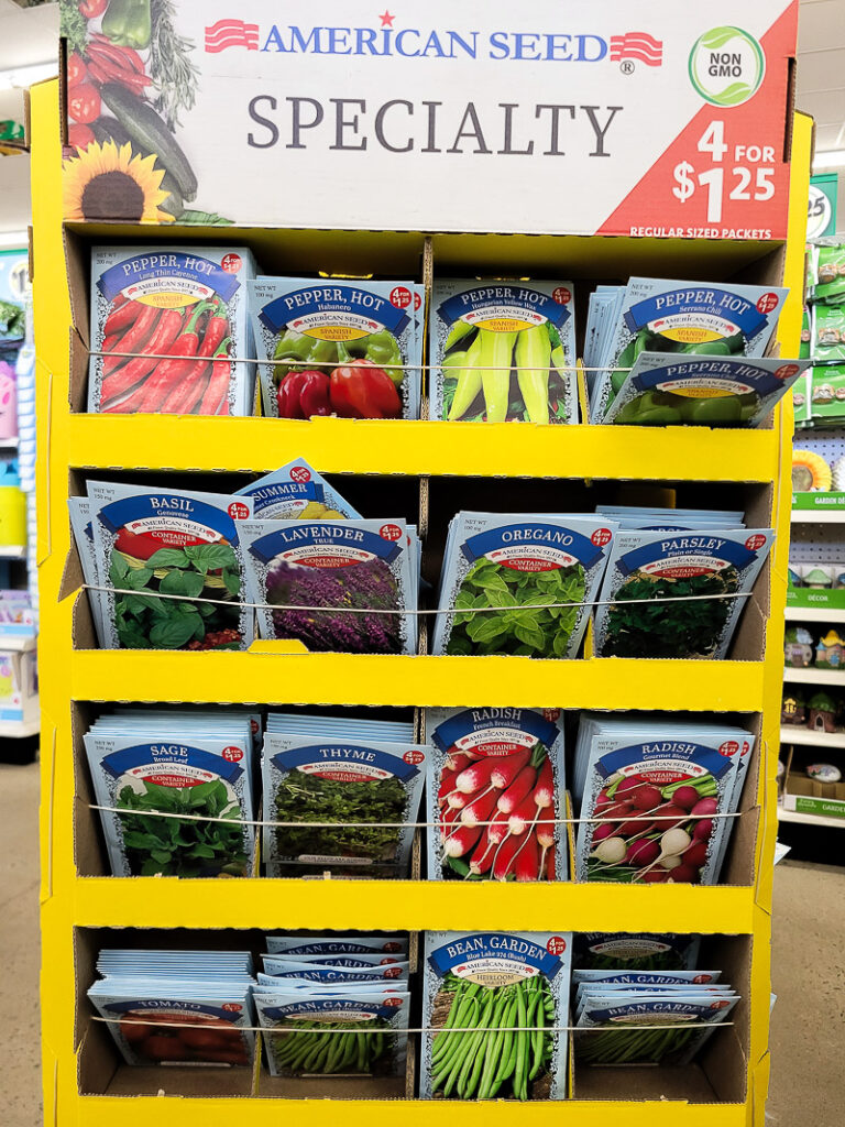 Cheap art supplies to use in a journal for DIY journal making and mixed media creation. You don't have to spend a lot of money on supplies to have fun and interest in your journaling hobby! Try these fun ideas for budget alternatives to high end art supplies. #artjournal #DIYjournal #budgetart #supplyalternatives