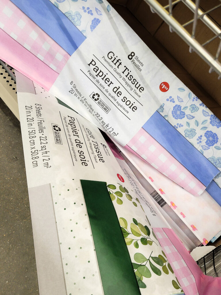 Cheap art supplies to use in a journal for DIY journal making and mixed media creation. You don't have to spend a lot of money on supplies to have fun and interest in your journaling hobby! Try these fun ideas for budget alternatives to high end art supplies. #artjournal #DIYjournal #budgetart #supplyalternatives
