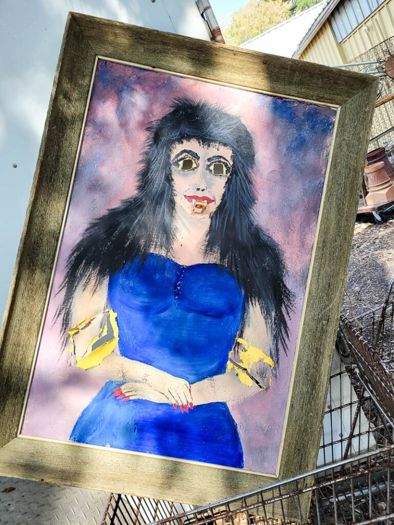 Join me for a 2025 Round Top, Texas antique show recap — real talk about what’s changed, what’s trending, and why this iconic vintage shopping event is still worth the trip. Discover the top Round Top shopping trends, finds, and insider tips from a 20-year visitor.
