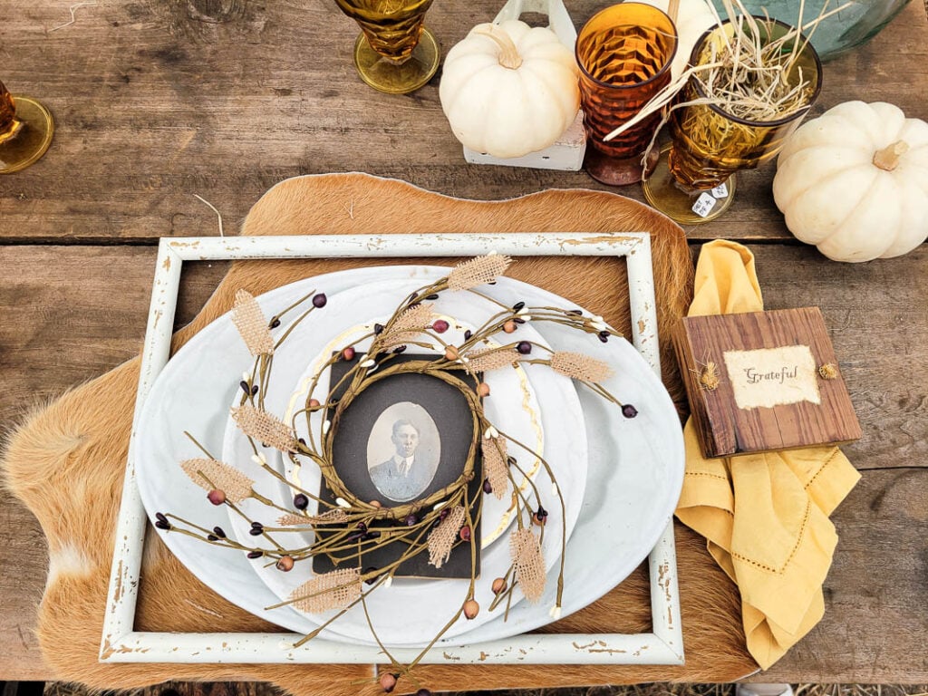 What’s trending in vintage decor? Round Top, Texas has the answers. From timeless whites to quilt-inspired fashion, I’m recapping my favorite finds and the shifts I’ve seen after two decades of treasure hunting.