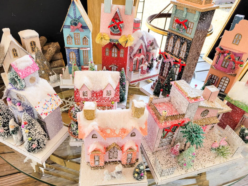 Join me for a 2025 Round Top, Texas antique show recap — real talk about what’s changed, what’s trending, and why this iconic vintage shopping event is still worth the trip. Discover the top Round Top shopping trends, finds, and insider tips from a 20-year visitor.