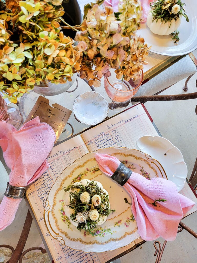 Join me for a 2025 Round Top, Texas antique show recap — real talk about what’s changed, what’s trending, and why this iconic vintage shopping event is still worth the trip. Discover the top Round Top shopping trends, finds, and insider tips from a 20-year visitor.