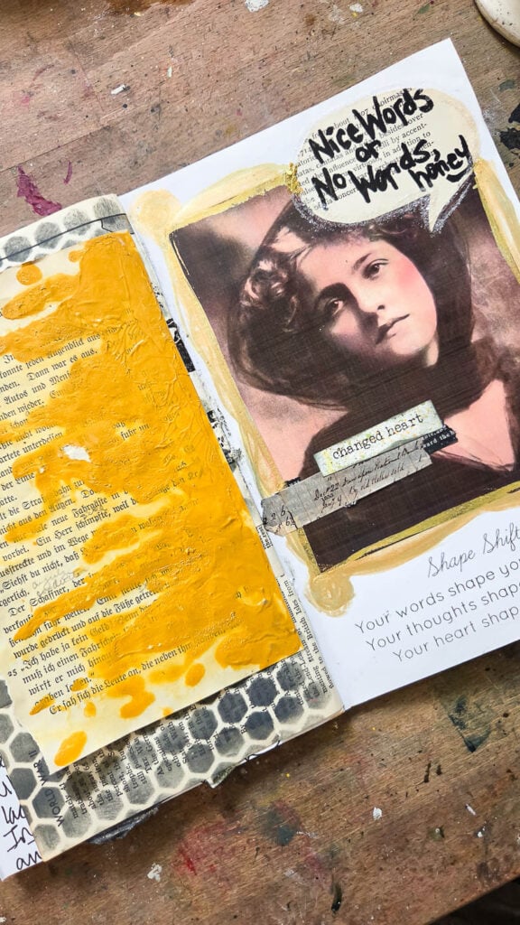 Faith based journaling prompts and Bible journaling ideas to help Christian women change their internal vocabulary, process emotions, and grow spiritually. Prayer journal inspiration, scripture study journaling, and creative faith art ideas for mindset shifts, encouragement, healing, and daily spiritual renewal.