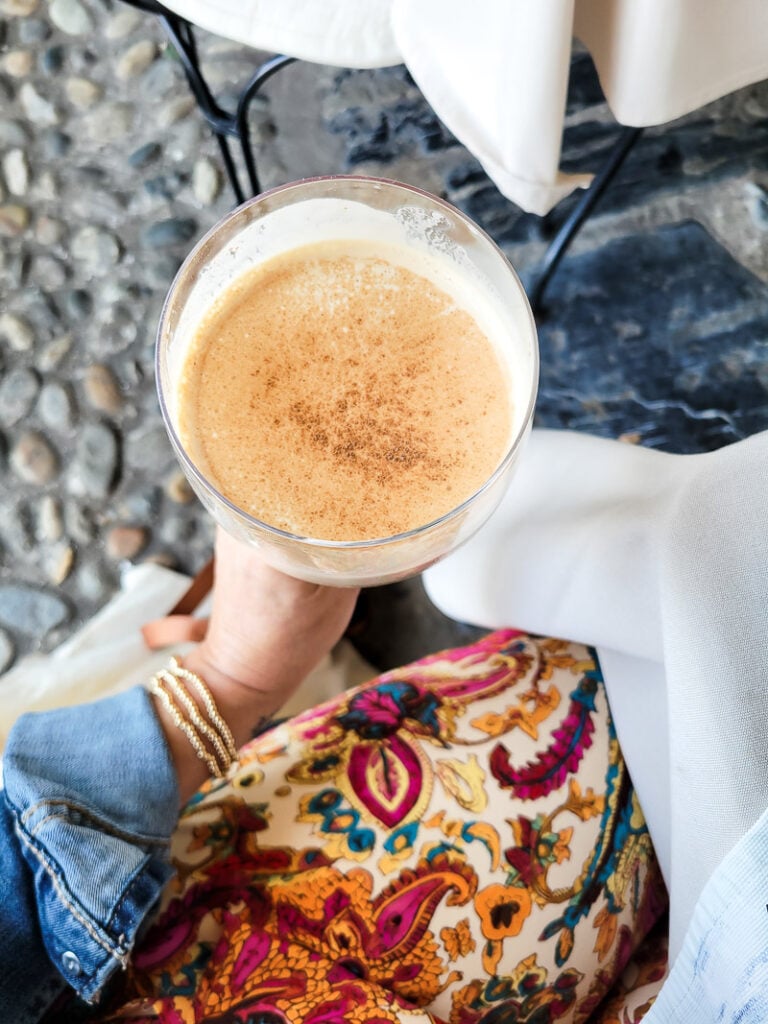Faith art and mixed media journaling surrounded by the incredible beauty of Bellagio and Lake Como, Italy. A creative retreat filled with art, travel journaling, faith, fellowship and learning to notice and record God in the beautiful details of the journey.